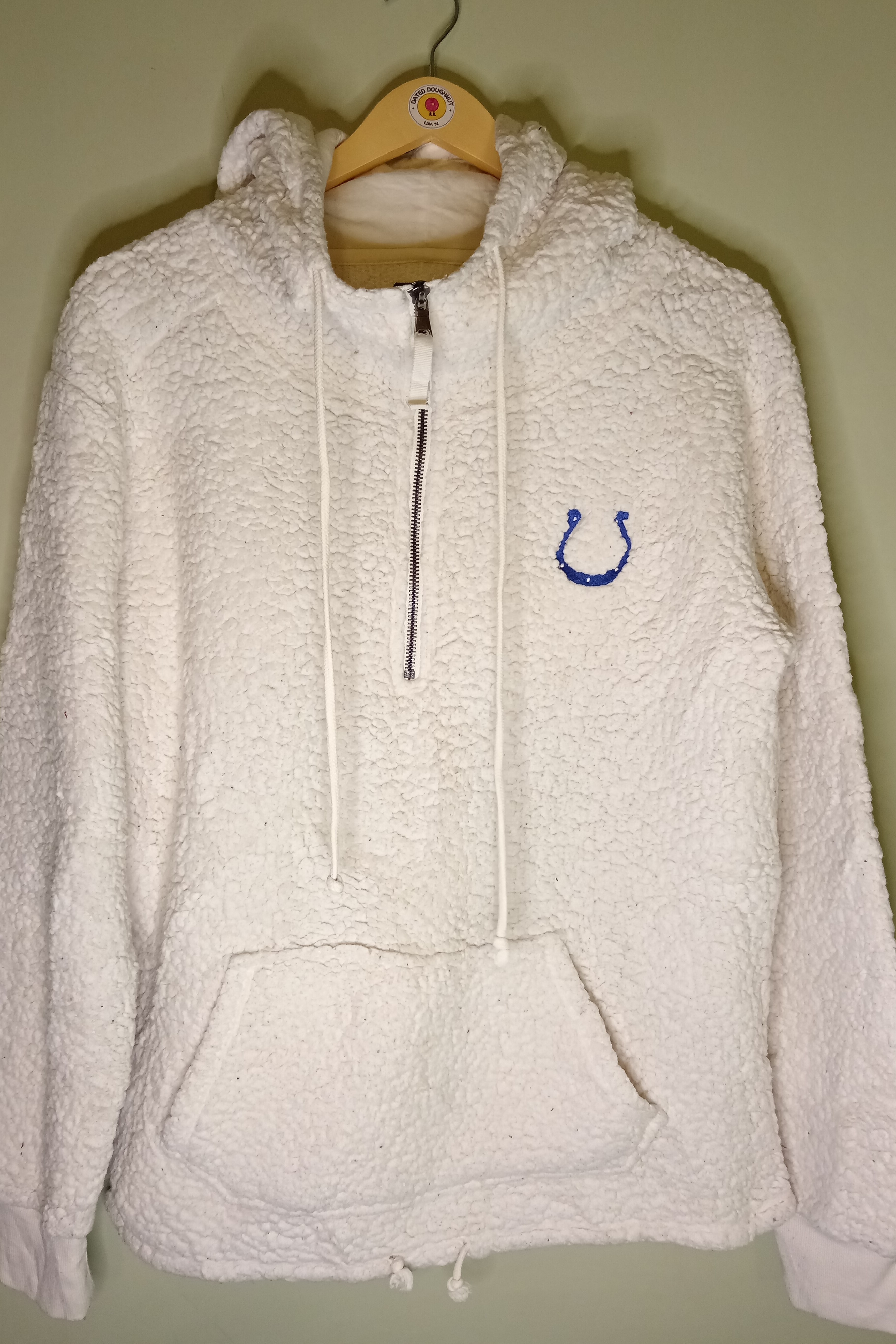 NFL Fleece 